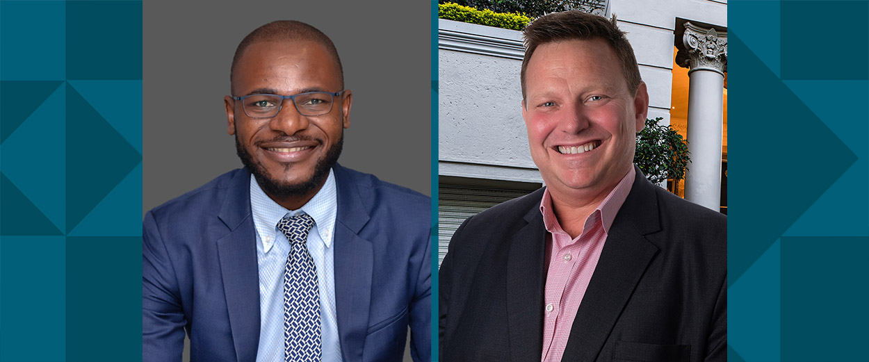 is the semigration trend reversing?