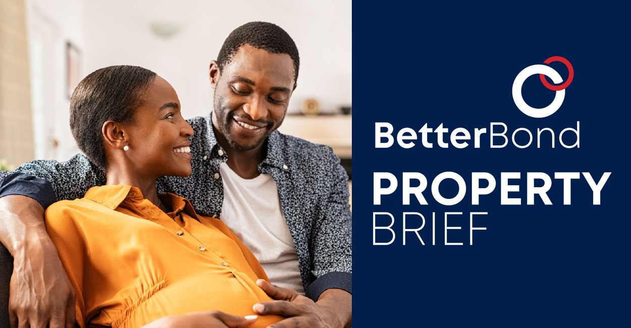 the march betterbond property brief reveals good news