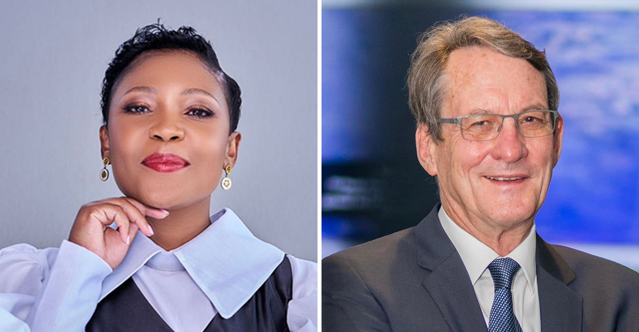 can your agency become bee compliant in 17 months?