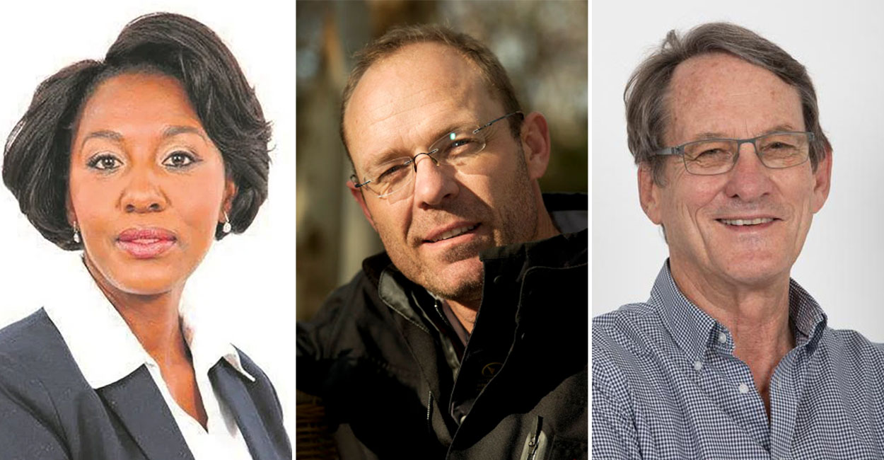 the issue with bee certificates and ffcs