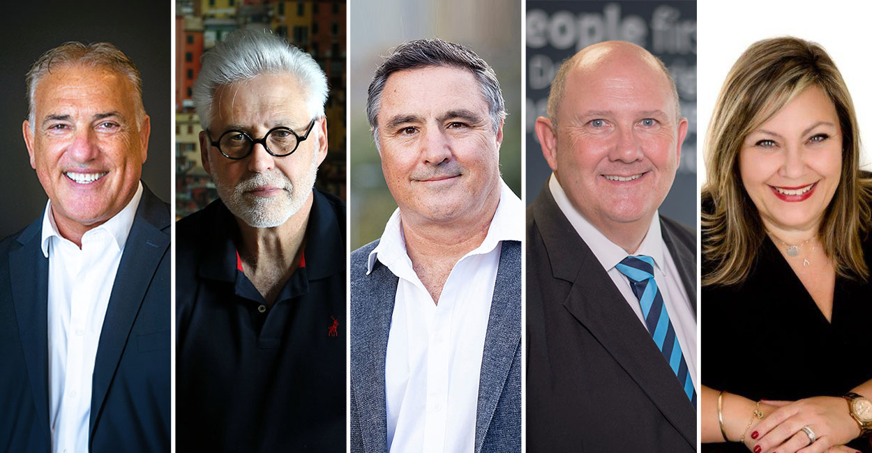 nar settlement bodes big changes for american realtors; could the local market be affected