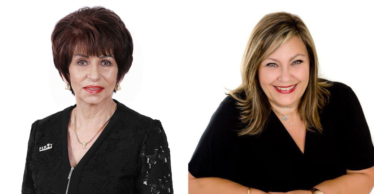 suspensive conditions & deposits: a warning