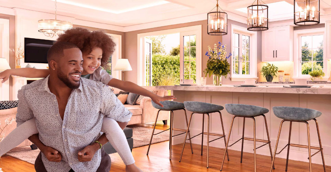 absa highlights 'cautious optimism' as consumer sentiment improves