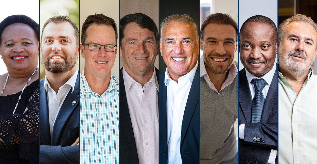 post election optimism in property market amid economic uncertainty