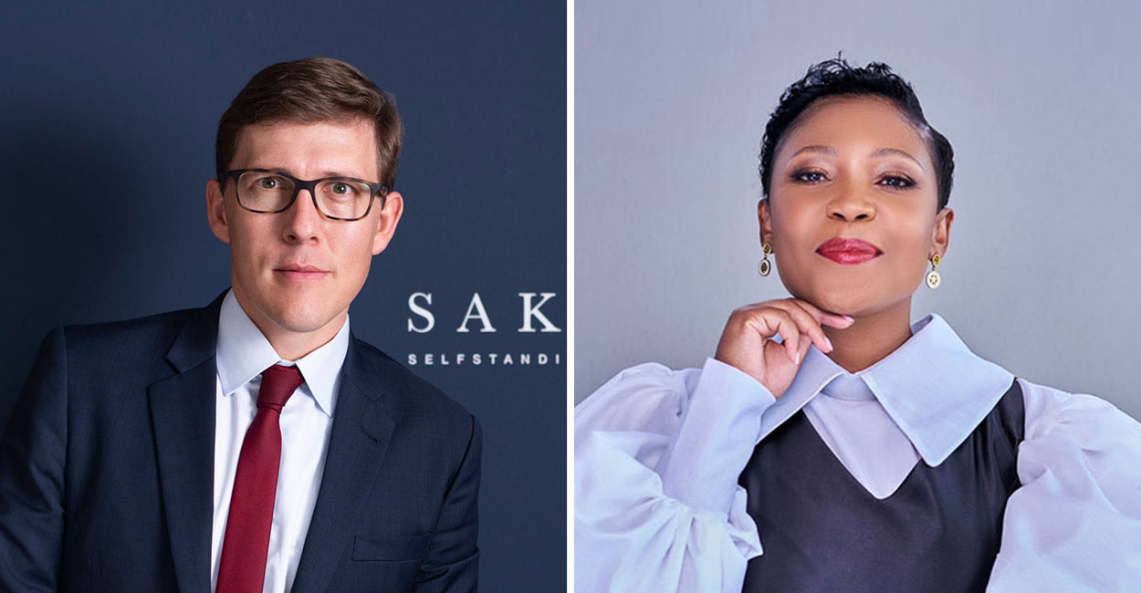 sakeliga is taking the prra to court over bee