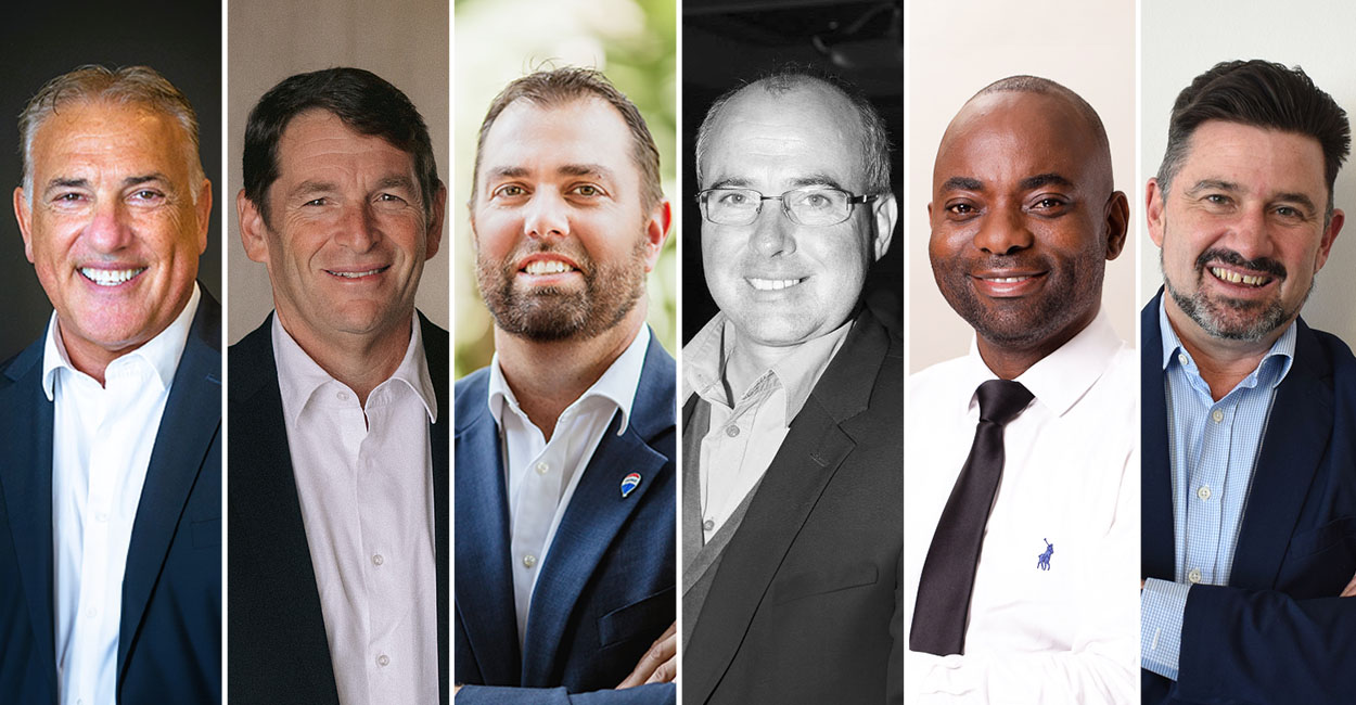 stable interest rate expected but disappointing. where to from here?