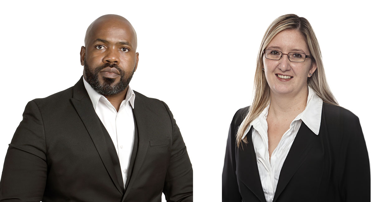 co ownership property purchases: what agents and buyers need to know