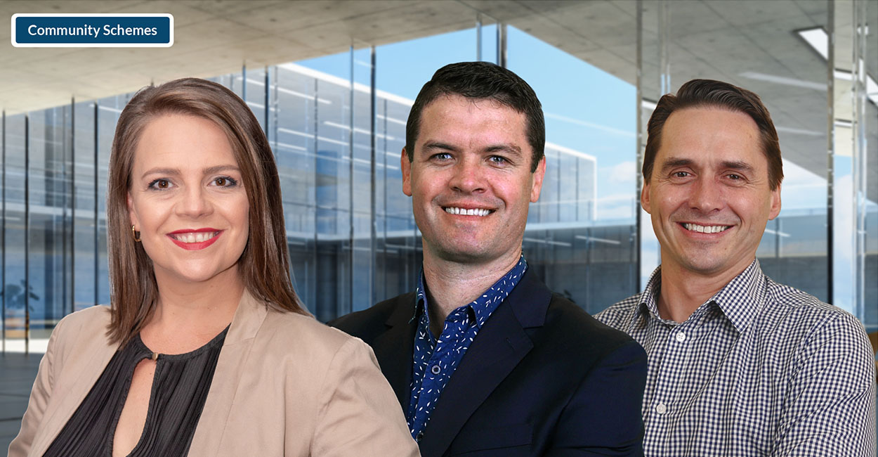 mastering community management gaining the competitive edge