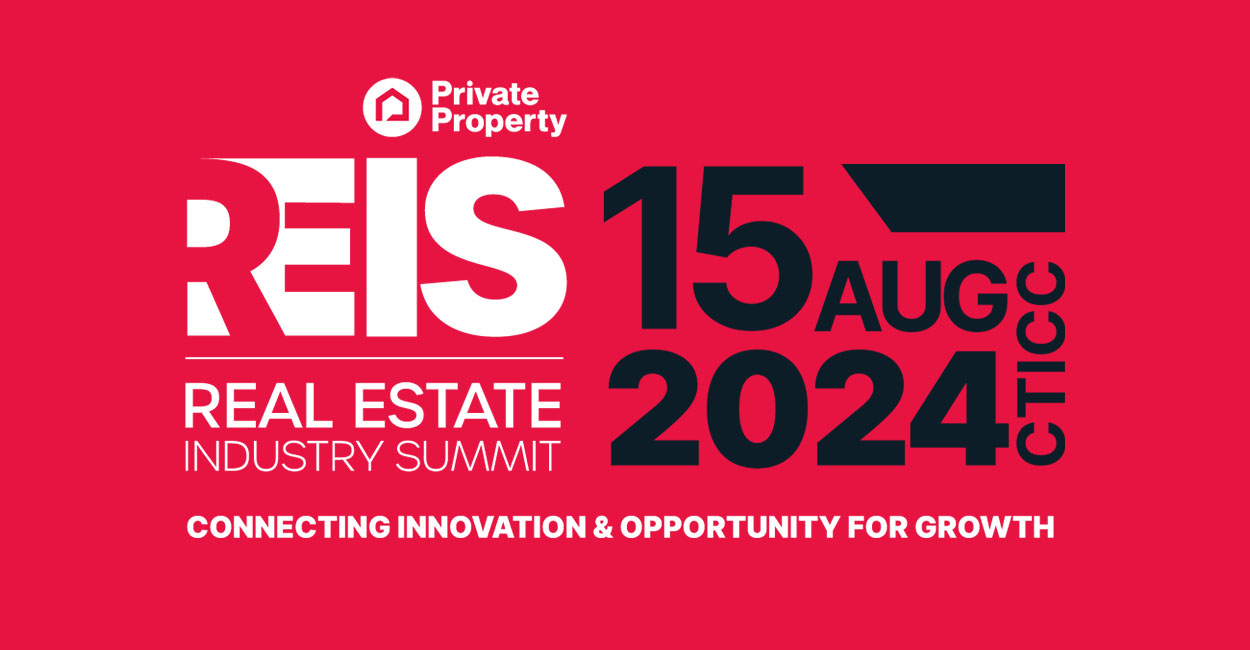 reis 2024 will unlock key industry insights for property professionals