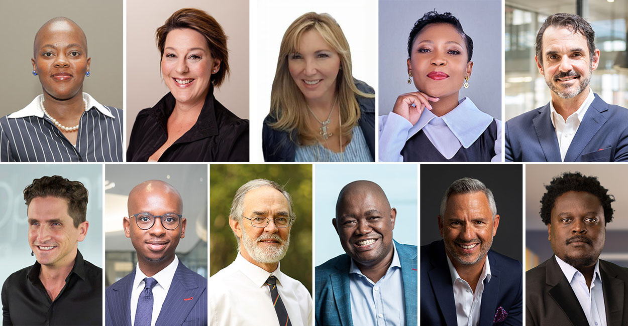 got your ticket for reis 2024?