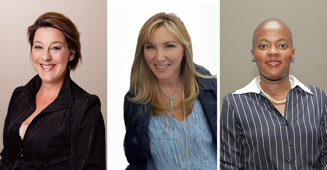 into the looking glass at reis