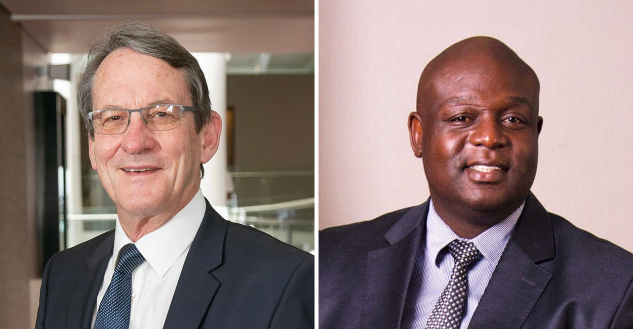 ppra amends its stance on bee requirements