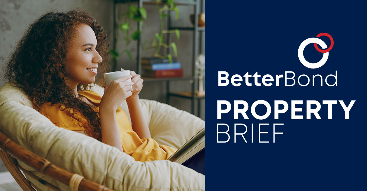 what is happening in mpumalanga and more in the august betterbond property brief