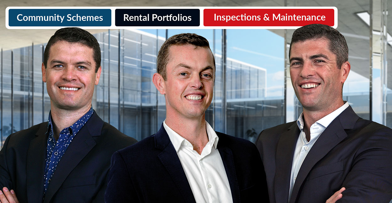 why ai won't make you obsolete, but your ai enabled competitors might