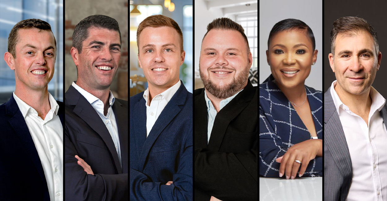 announcing engage'24 for rental portfolios