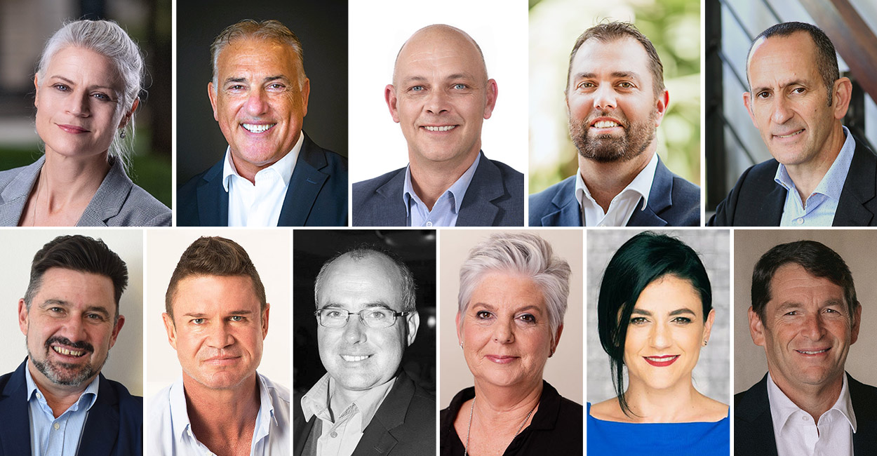 rate cut, yes! but we need more