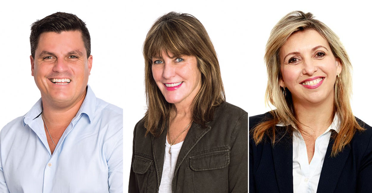 joburgers, international buyers head to umhlanga for sunnier lifestyle