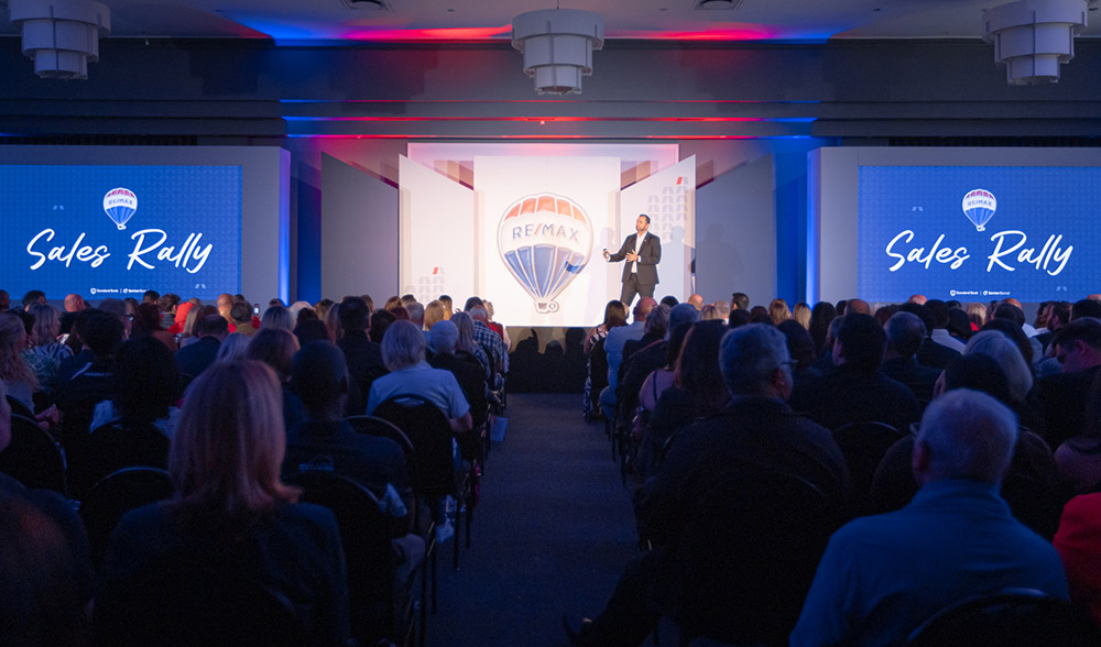 re/max sales rally | lord charles hotel | 15 october 2024