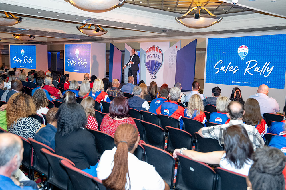 remax sales rally image4