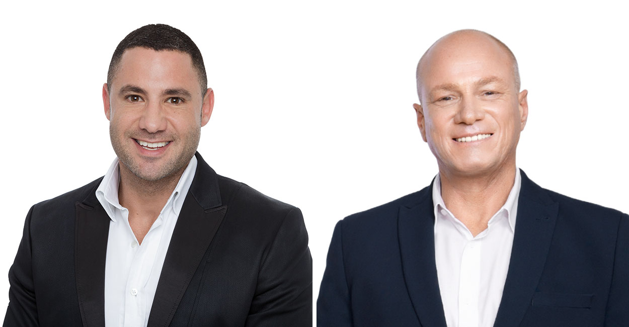 super luxury home sales boom, joburg buyers pay more for cape town houses