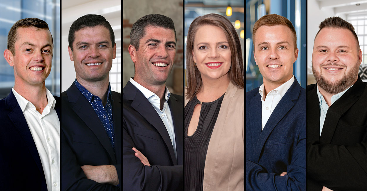 four ways weconnectu is helping shape a better property management industry