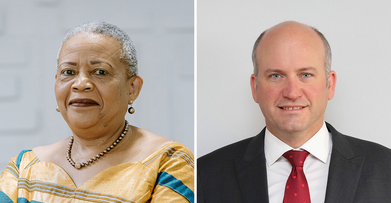 how many times are you allowed to cold call the same homeowner?