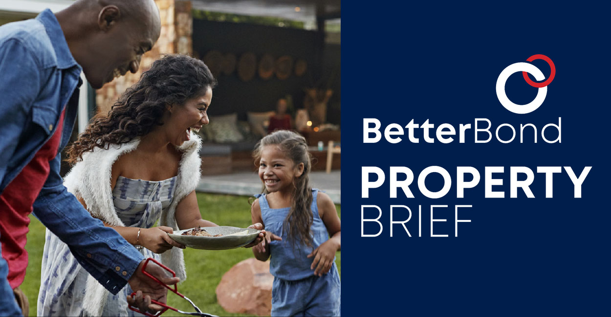 the december betterbond property brief brings good cheer