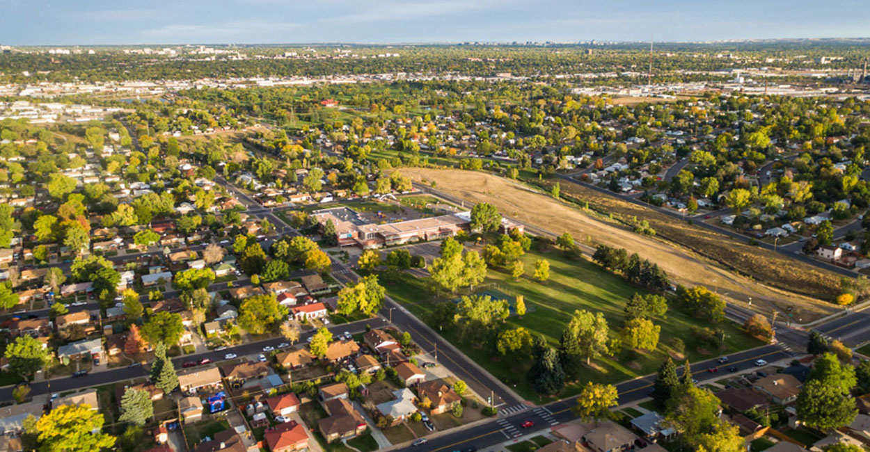 the top homeownership trends in 2024