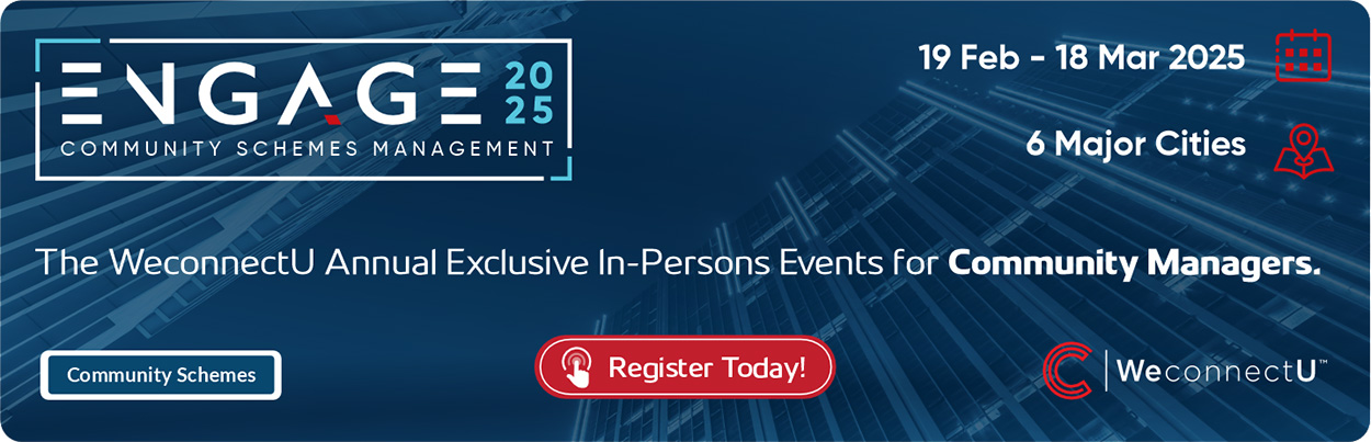 engage25 in person
