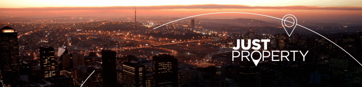 advertorial 1250x300px[58]