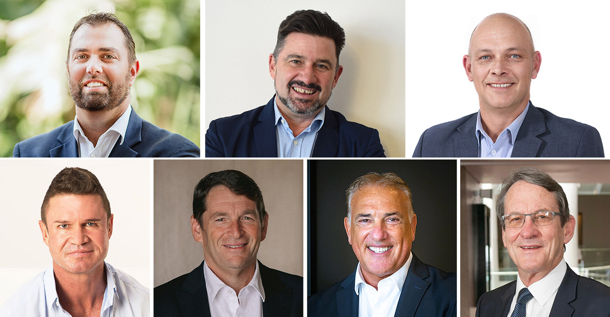 another repo rate cut, what now?