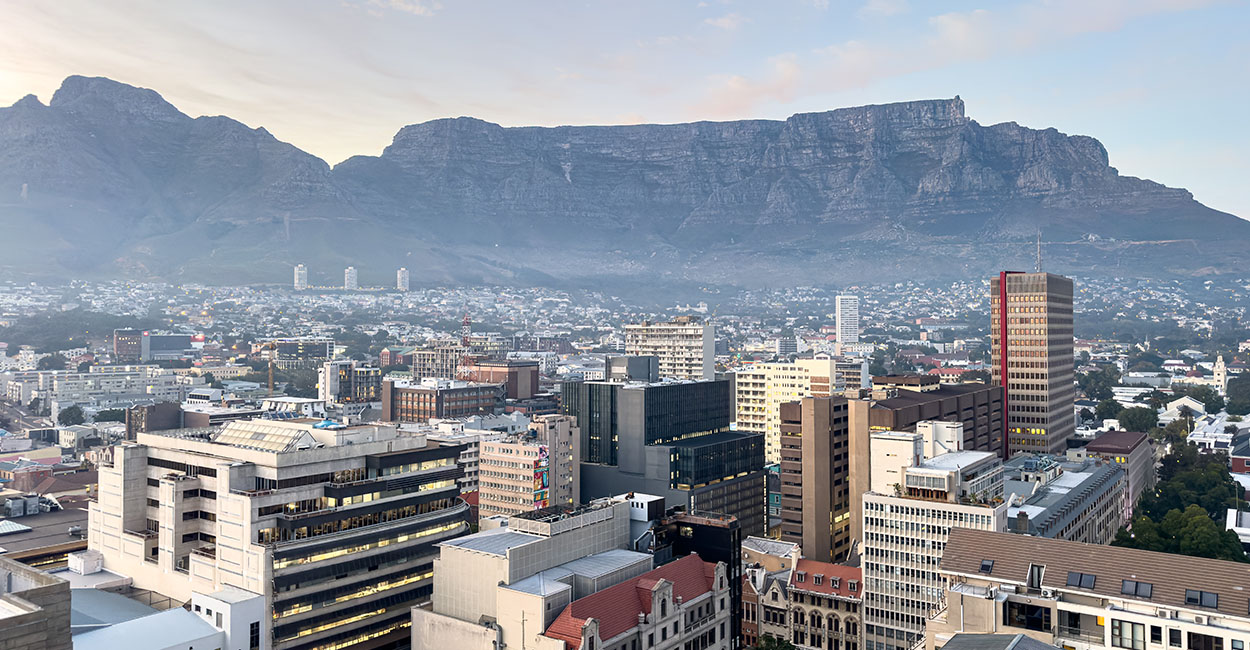 airbnb landlords beware – short term rental comes under fire