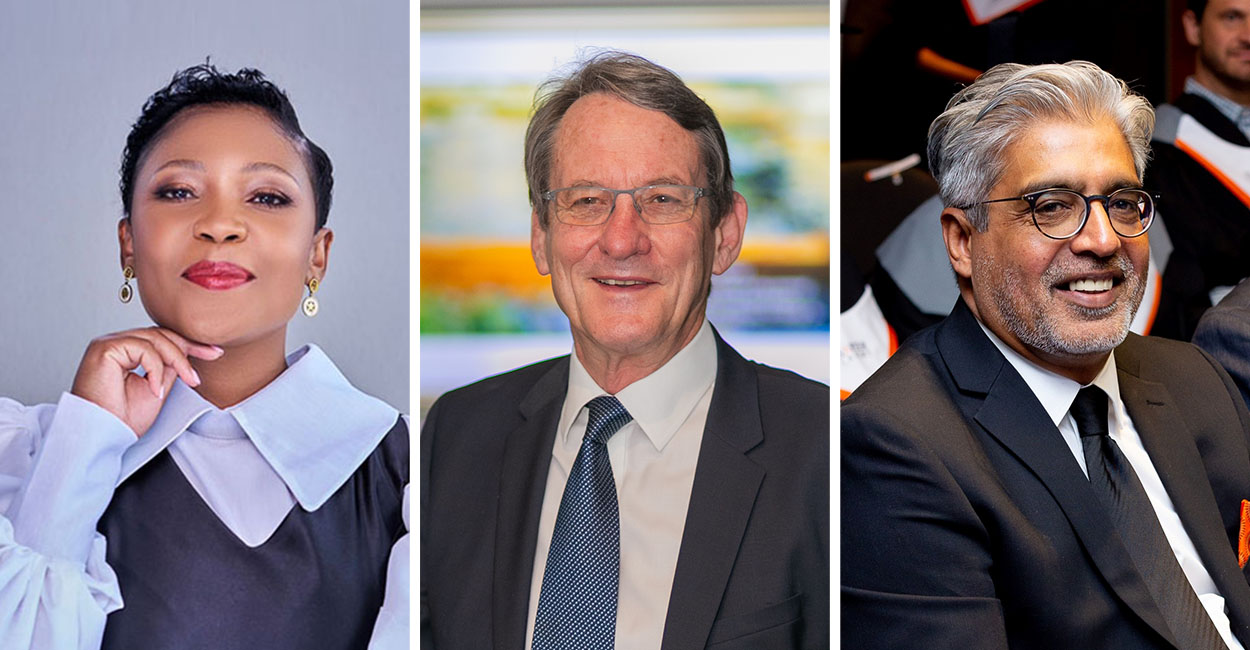 game changer: charter academy presents new ppra approved cpd programme