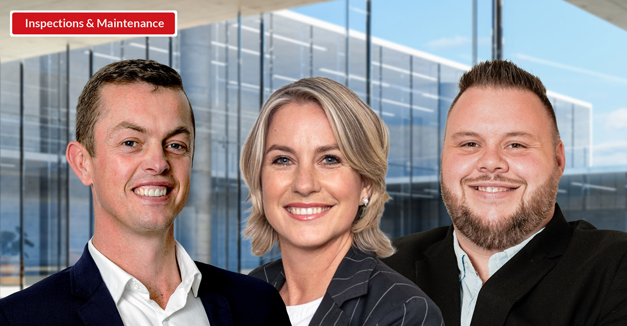 introducing your new superpower: ticketing on the go!