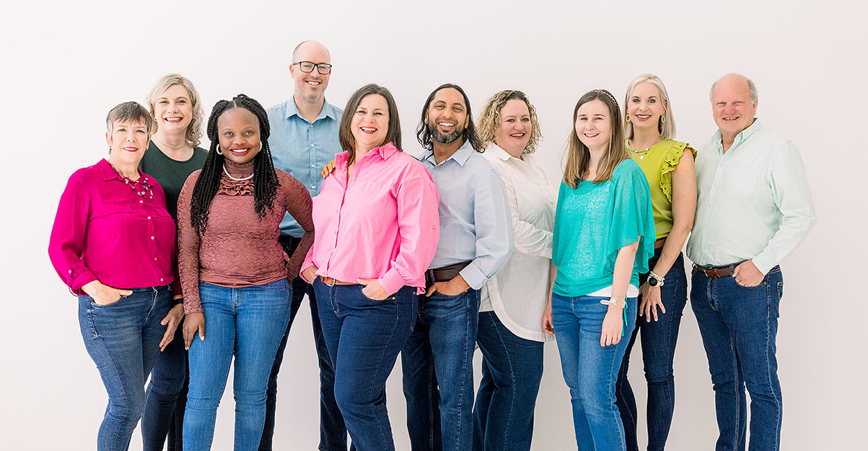 snymans inc attorneys