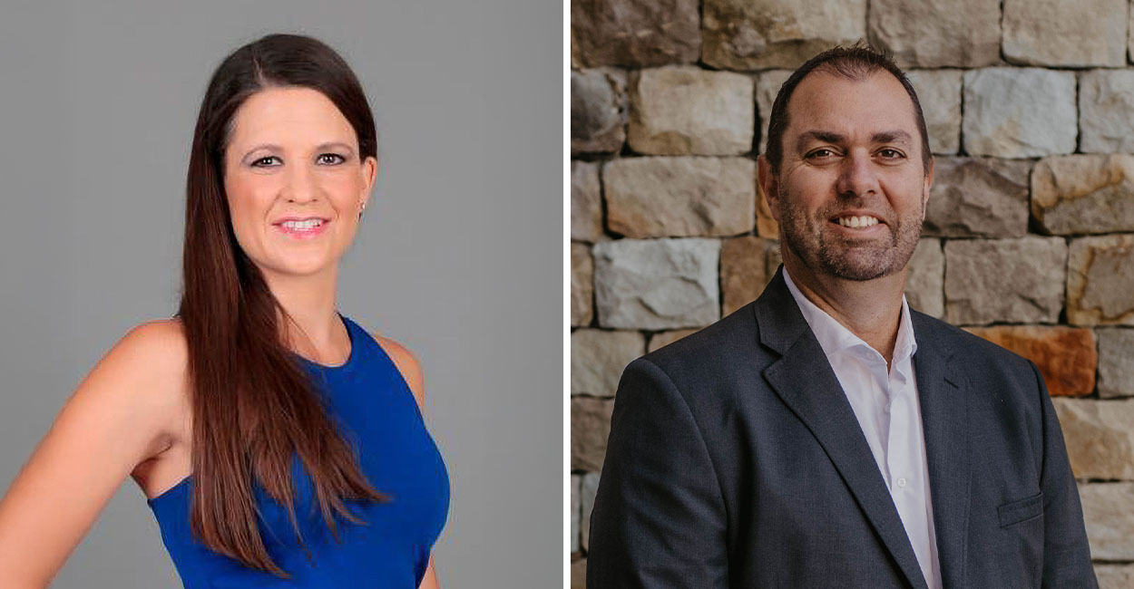 container home trend gaining ground in jhb