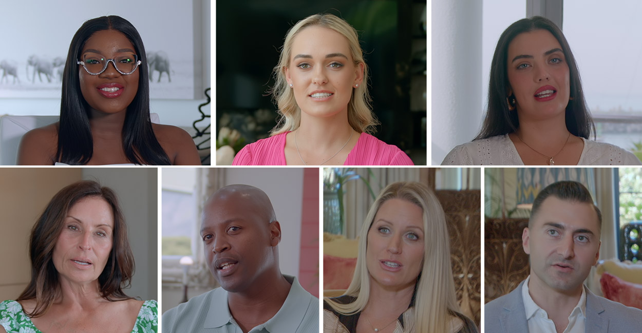 cape town's hottest properties and top agents are back for season 3 of listing cape town on bbc lifestyle