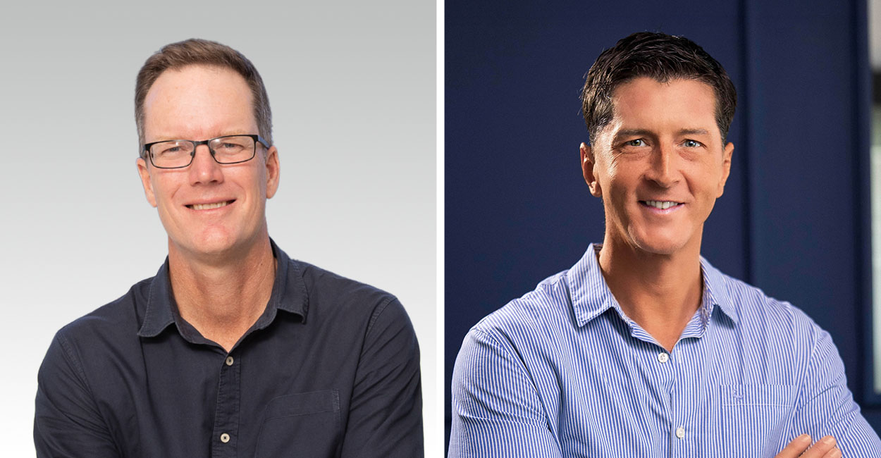 kzn north coast re emerges as a formidable alternative to the western cape