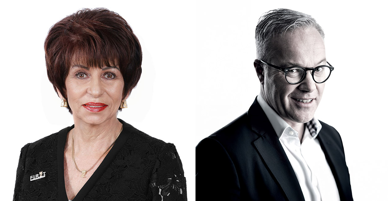 rebosa believes section 34 of the national heritage resources act is outdated