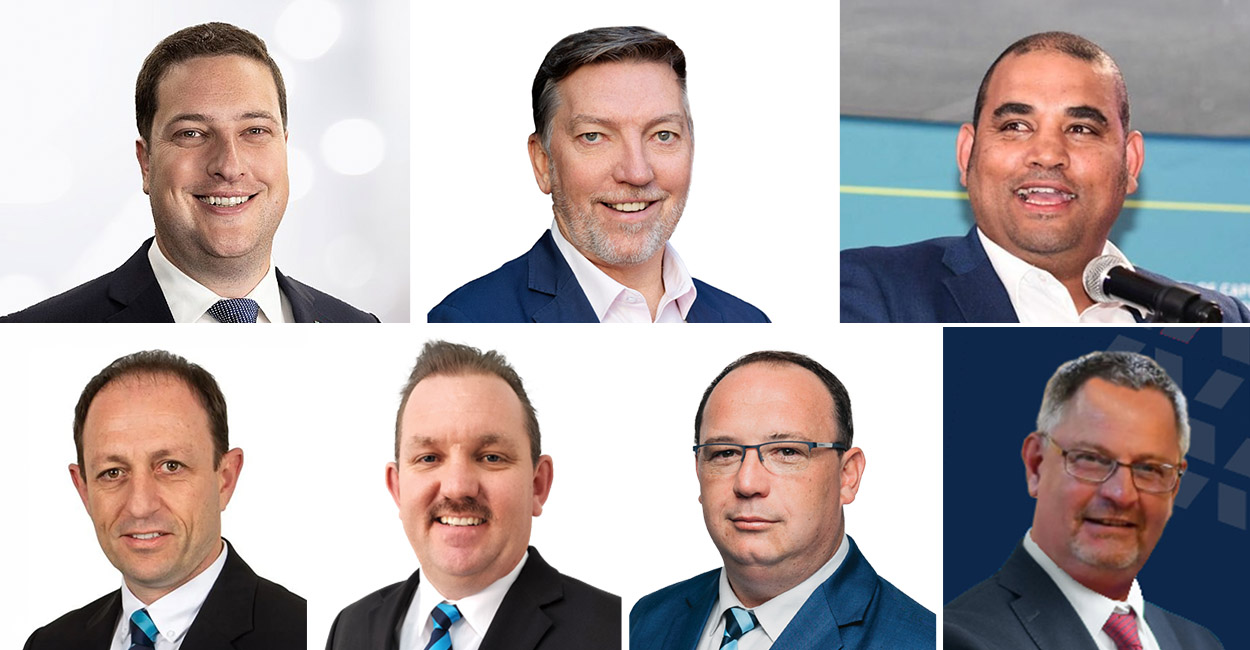 cape town's revised municipal planning by law to enable more affordable housing