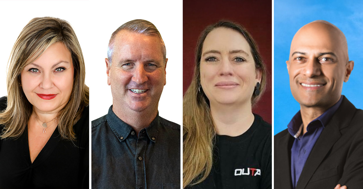 joburg and cape town residents are up in arms about rates being charged based on property size, not consumption