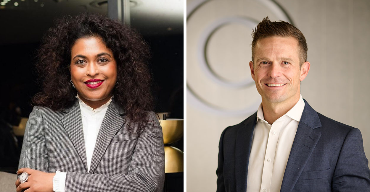 standard bankjoins samrra