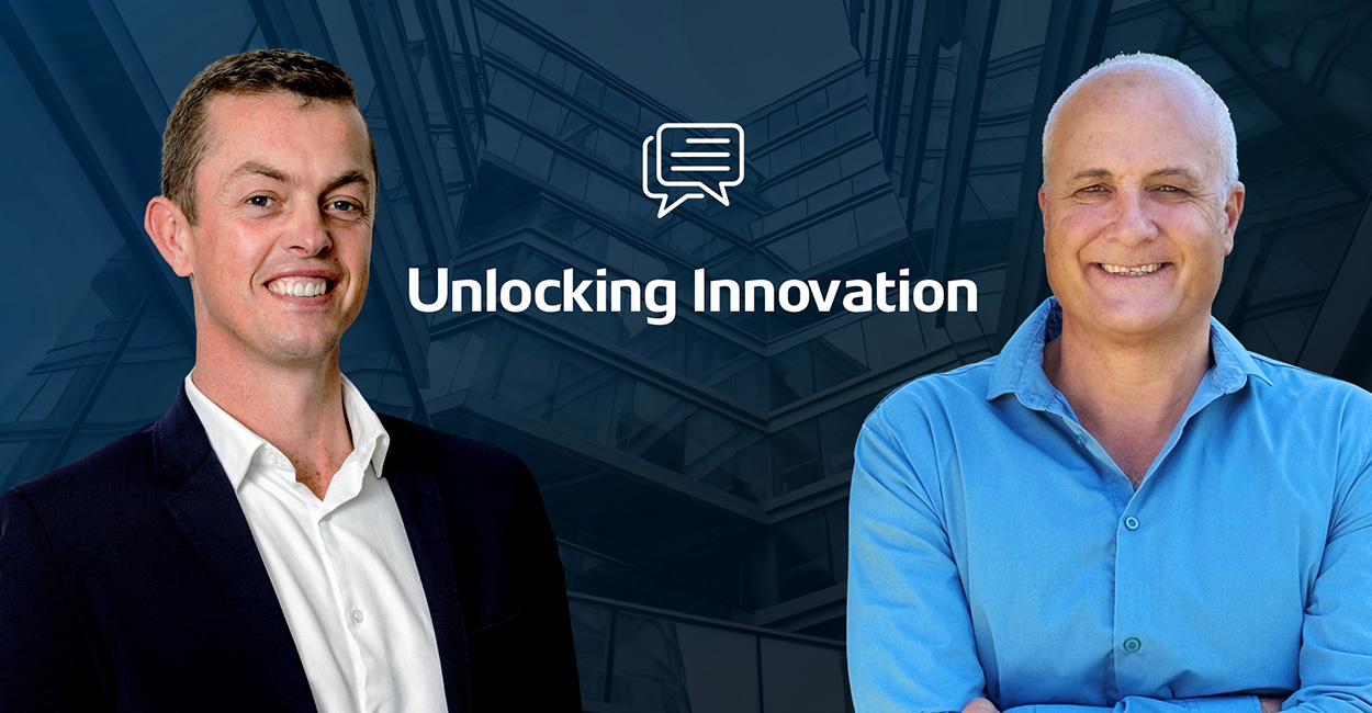 unlocking innovation the future of proptech in south africa