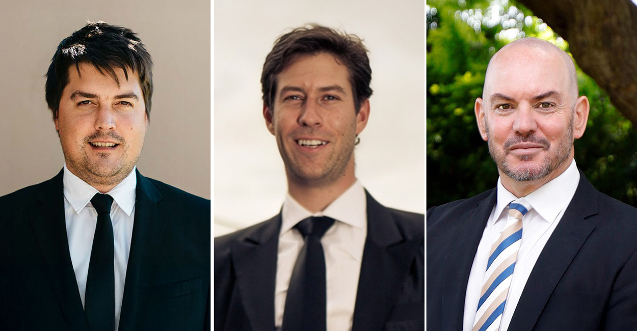 high office building vacancy rates push the case for residential conversion