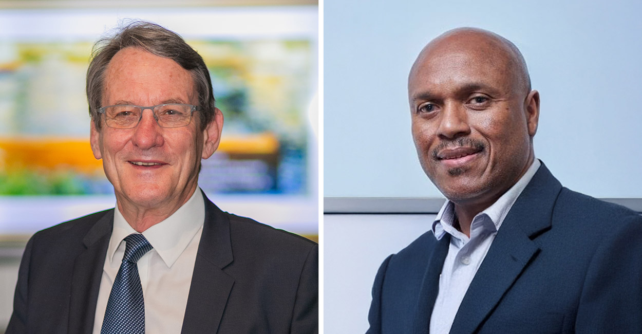 hoas remain an issue despite csos directive