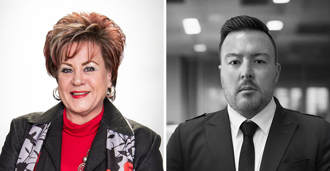 new csos directive bodes changes for community scheme governance