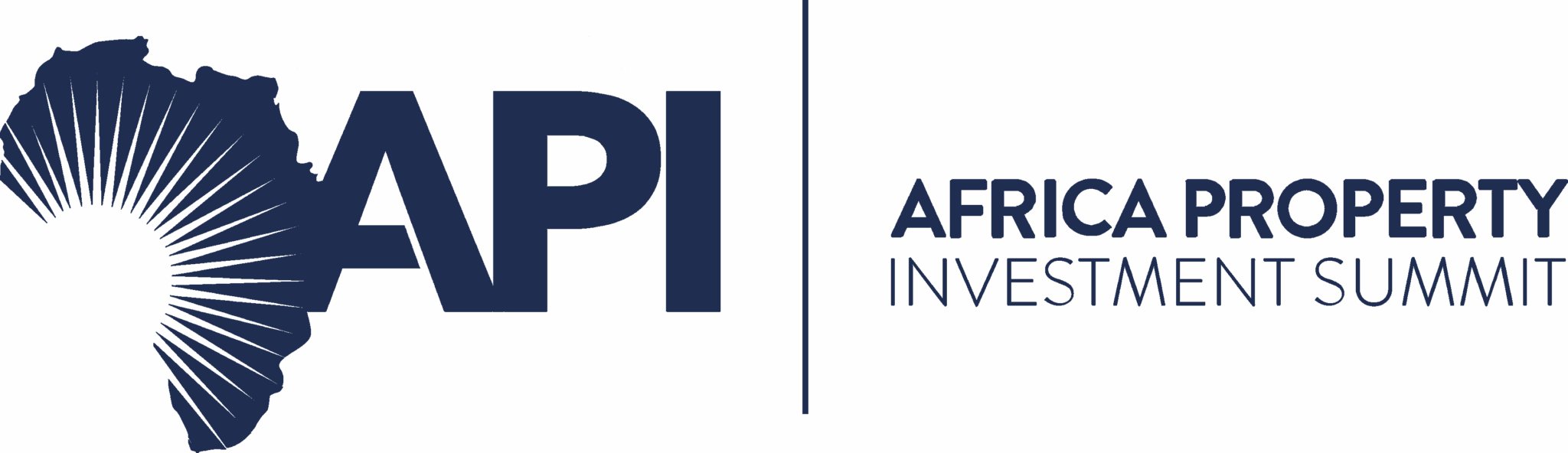 ai, tech & capital converge to reshape africa's real estate at proptech forum