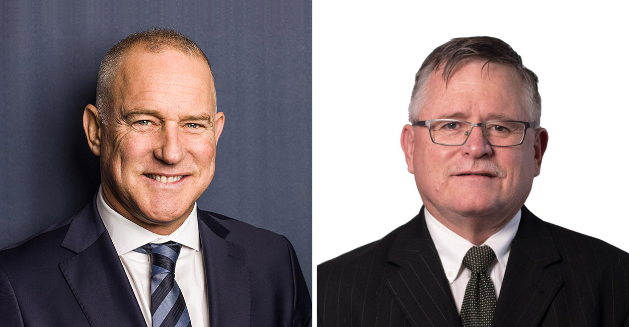 limpopo property market is ‘hot’