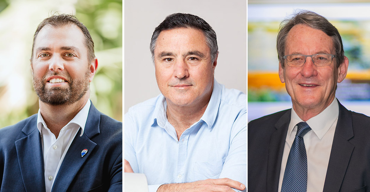 sakeliga and neasa to appeal to the constitutional court on the employment equity act