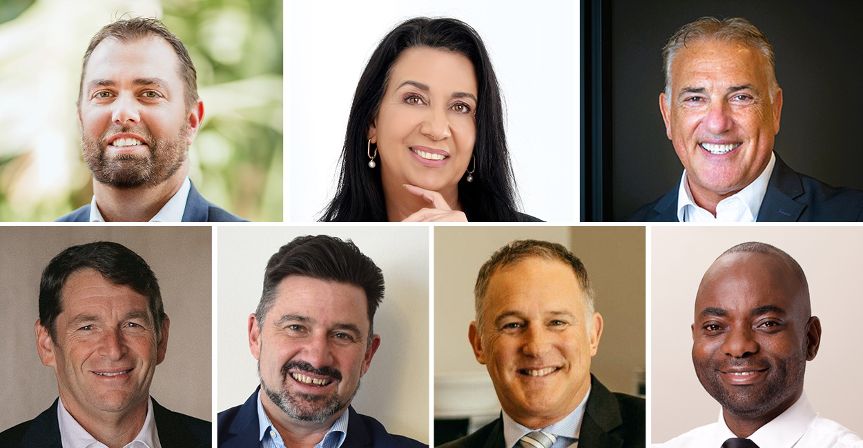 sarb holds the line: what the repo rate decision means for homeowners